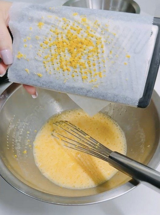 出所：渡辺美奈代の公式ブログ 参照日：2026年3月5日