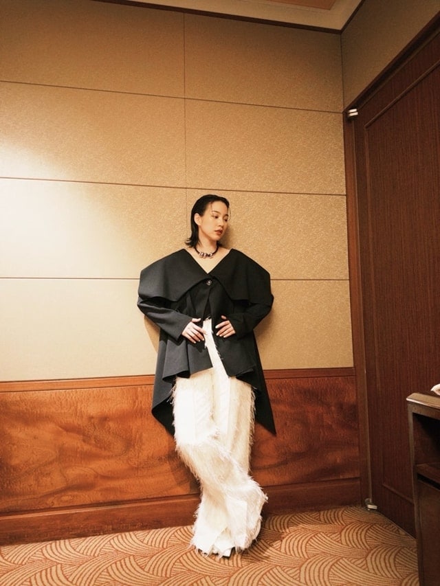 出所：のんのAmeba公式ブログ　参照日：2025年12月8日