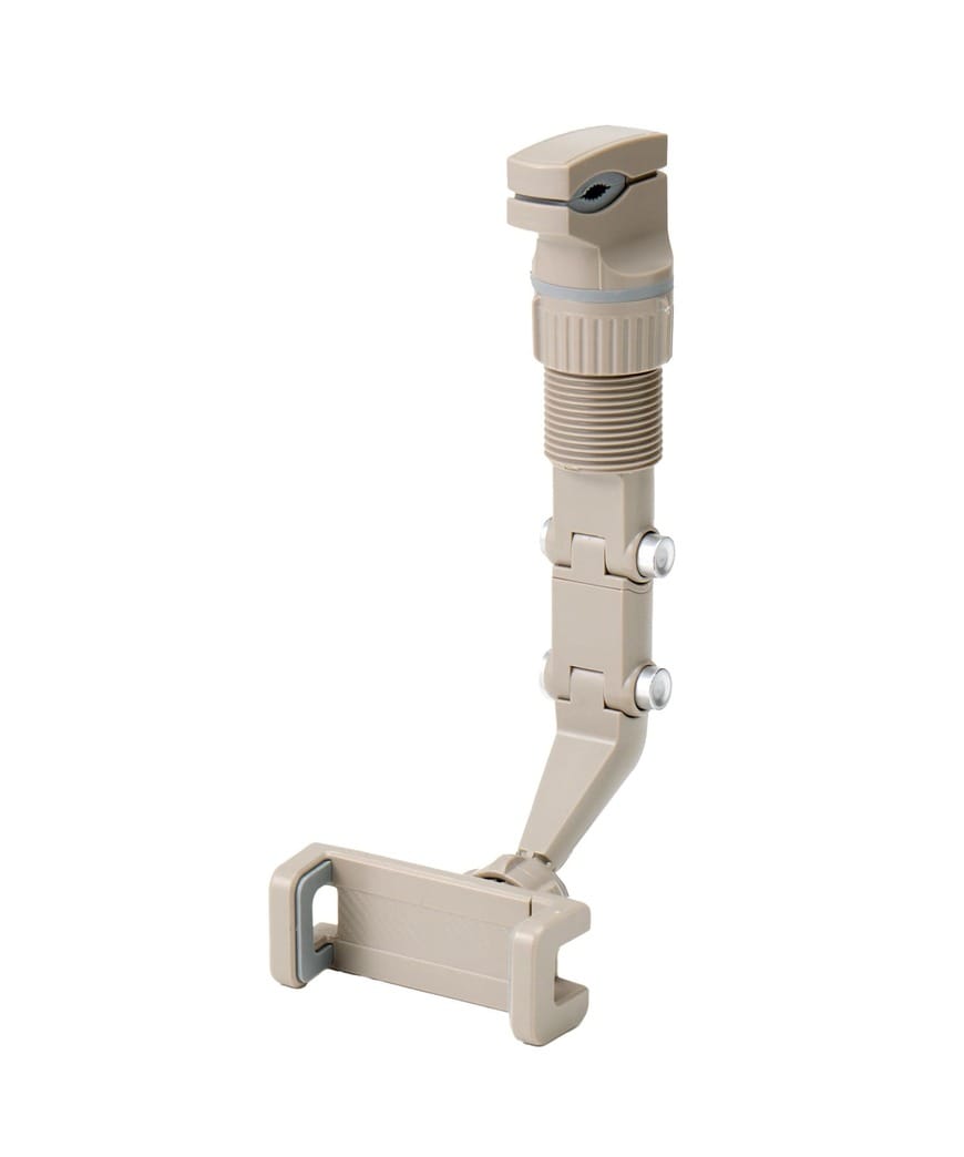 画像出所：PAL CLOSETオンラインストア