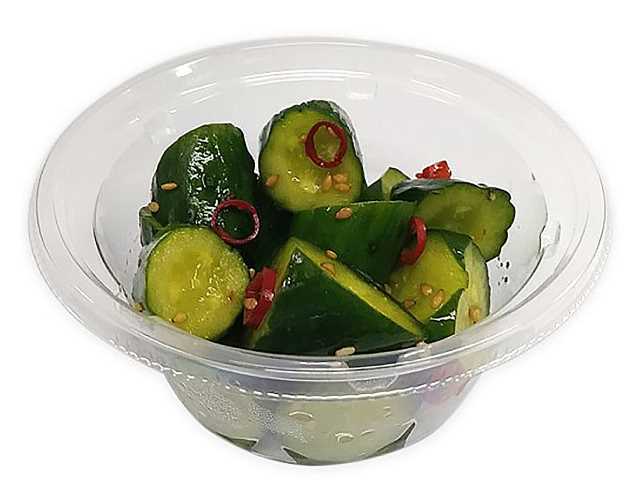 出所：株式会社セブン-イレブン・ジャパン「今週の新商品」