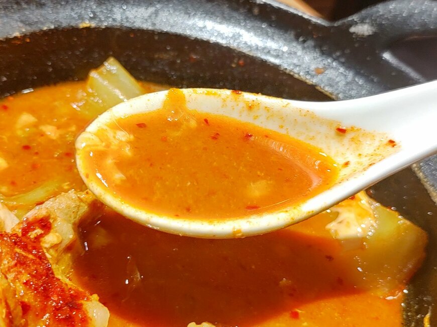 出所：筆者撮影