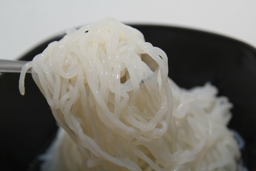 PMG Corporation BKK/shutterstock.com