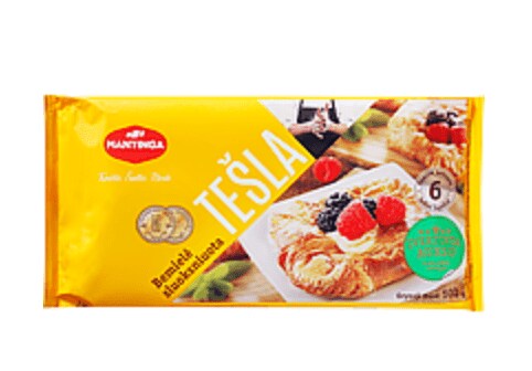 画像出典：業務スーパー公式