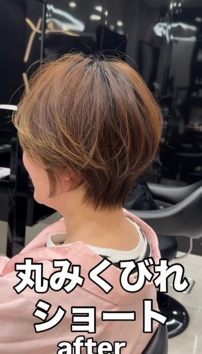 出所：@hayashi_kouhei_