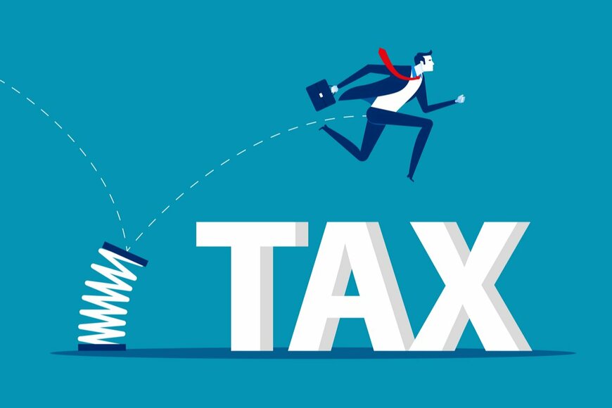 Zenzen/shutterstock.com