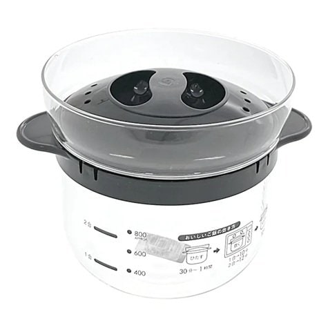 画像出典：カインズ公式サイト