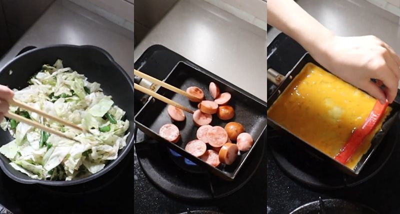 出所：＠tanaka_tapper