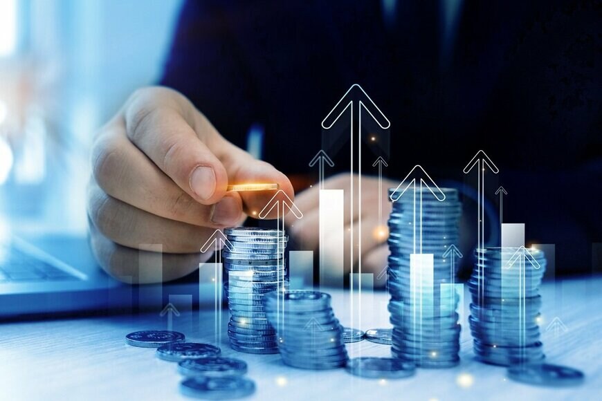 Mer_Studio/shutterstock.com