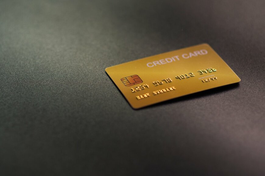 【クレジットカードの究極の1枚】年会費無料のゴールドカード「イオンゴールドカード」が究極の1枚なワケ
