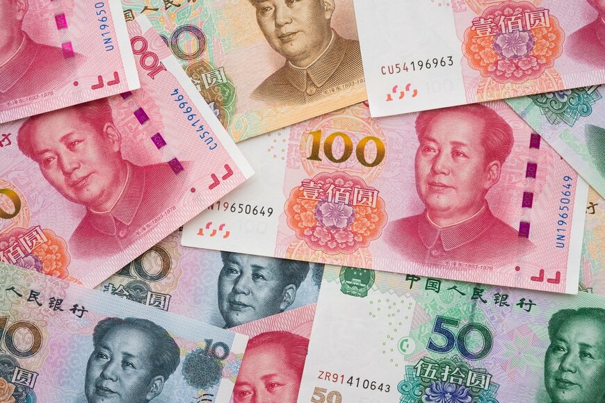 中国の金融政策の枠組みを考える〈HSBCアセットマネジメント レポート〉