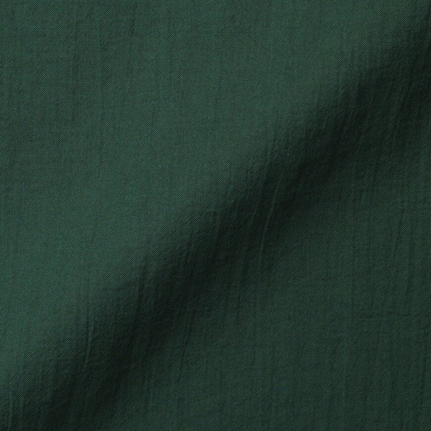 無印良品公式 婦人 強撚ボイル キャミソールワンピース