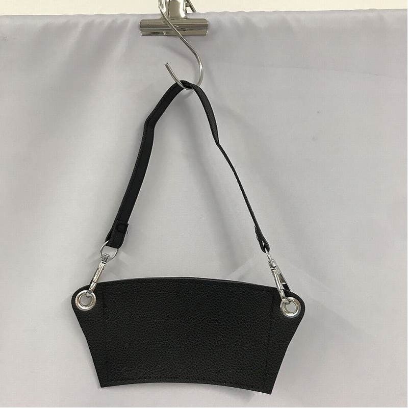 キャンドゥ公式 LH9 ドリンクカップホルダー