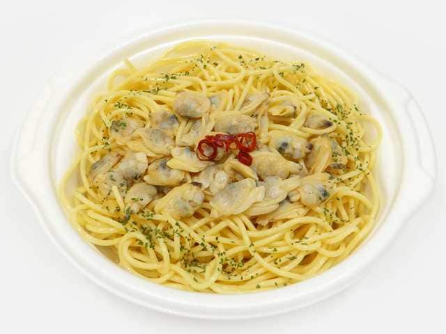 セブン-イレブンの新商品その1