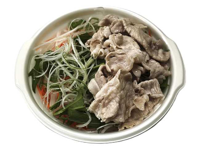 セブン-イレブンの新商品その2