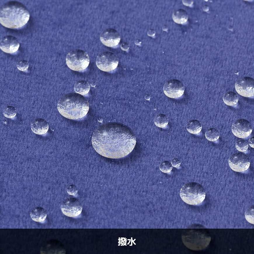 ワークマン レディースベロア2マイルプルオーバー