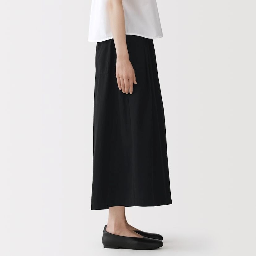 無印良品ネットストア