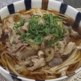 堀ちえみの公式ブログ投稿