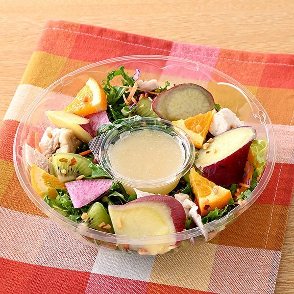 セブン-イレブンの新商品その3