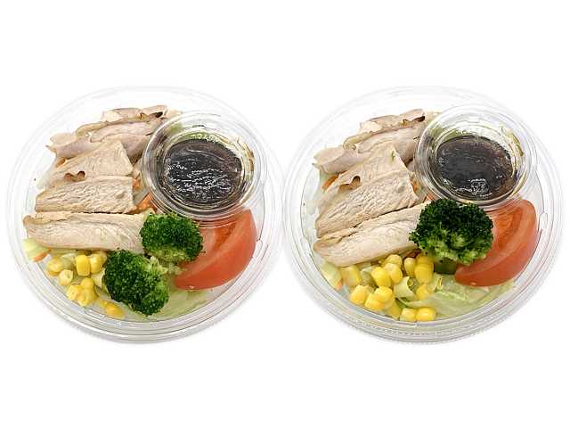 セブン-イレブンの新商品その2