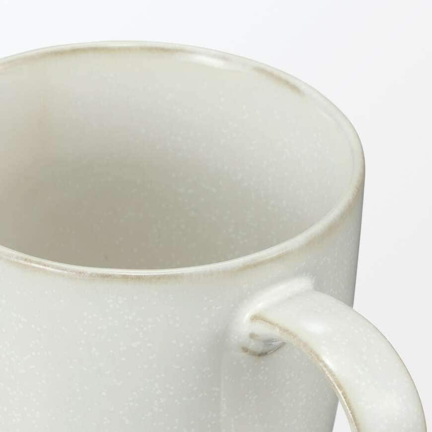 美濃焼 コーヒーカップ