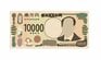 【65歳以上】年金で暮らすおひとりさま世帯、毎月の「消費支出」はいくらぐらい？単身世帯の《平均》家計収支をみる！