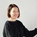 柳 奈央子