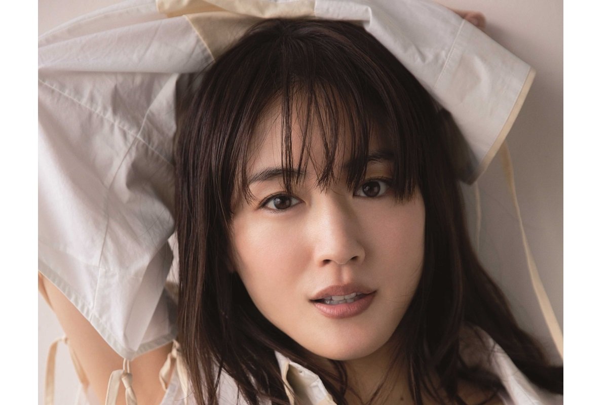 結婚したらロス確定!美人女優ランキング1位は国民的憧れ女優!すでにロスの声も? 人気女優ズラリ!「結婚は自由だけど、やっぱりロスにはなりそう ...