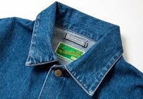 春の定番「デニムジャケット」。ショップ店員のおすすめ6着