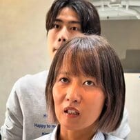 「顔がキツめだから柔らかく」様々なお悩みを持つ30代女性→大人可愛いショートでイメチェンした姿が話題