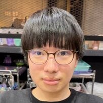 【大変身】おかっぱ男子がデート仕様の爽やかカットで大胆イメチェン！「超絶爽やかイケメン爆誕」とSNSで話題に