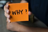 「年金振込通知書」を思わず二度見…厚生年金の手取りが少なくなる理由とは