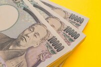 6月の定額減税で負担軽減なる？電気・ガス料金の負担軽減措置は5月で終了