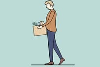 うわ、失敗した…「私の転職失敗談」これだけは気をつけた方が良いと思うこと