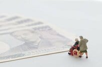 【個人型確定拠出年金】iDeCo（イデコ）は何歳から始めても大丈夫？ 受け取り時に賢く節税するためには？