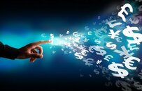 FXではなぜ、「私が買うと下がり、売ると上がる」のか