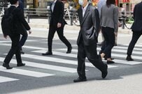 5月16日「年金制度改正法案」を国会に提出へ。在職老齢年金や遺族年金はどう変わる？