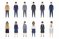 私立中学にかかるお金ってどのくらい？【予想外の費用も】