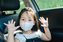 子どもの「逃げ場」を作るってどういうこと？ ヒト・モノ・コトで親子ともラクになる！