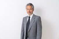 70歳代「おひとりさま」の老後は悠々自適？貯蓄額や年金額から探る