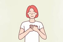 コロナが終わっても元に戻らないでいいこと。ママたちの意見