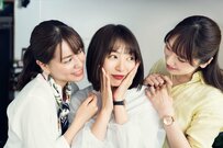 新NISAで「月3万円・30年間」積立運用シミュレーション、総額1000万円を超えるのは何年目から？