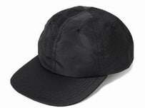 大人こそかぶるべき「キャップ」6選