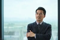 iDeCo（イデコ）とNISA、併用できる？「どっち優先にすべき？」iDeCoの魅力的な「トリプル税優遇」