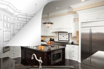 新築住宅で「実は要らなかった設備」トップ5！後悔しないためのポイントを徹底解説