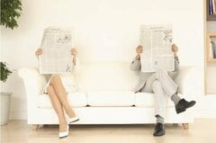 【平均47.7万円】夏のボーナスどう使う？40歳・50歳代で広がる「貯蓄格差のリアル」
