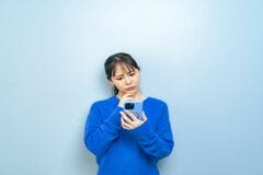 【情報漏えい】ブックオフ等で相次ぐ公表。貯めたポイントは補償される？確認すべき3つの注意点