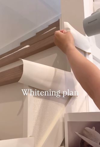 投稿動画のワンシーン