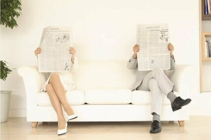 証券口座の不正取引は減った？　ピーク3033件から25件に　2026年8月