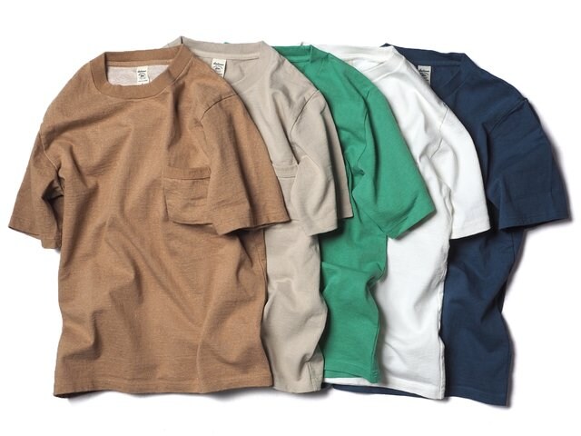 JACKMAN ¥9,900