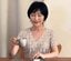 【60代女性】60代でやめた“たくさん持つ生活” 心地いい暮らしのヒントに反響